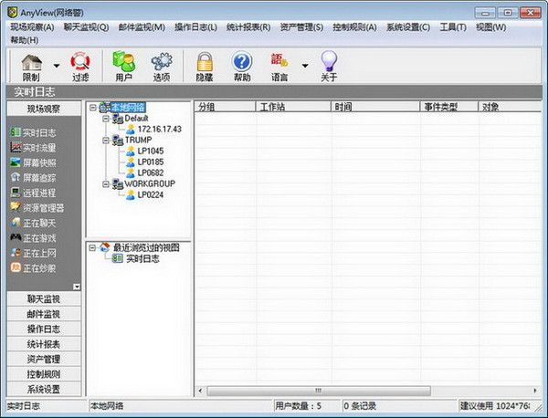 AnyView(���羯)