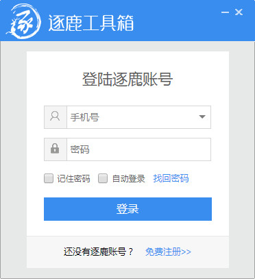 ��¹������