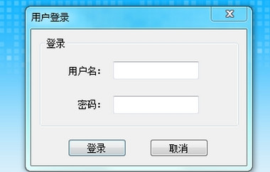 ��������ת����