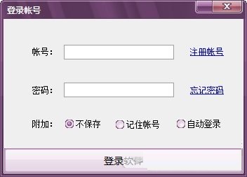 ��������������