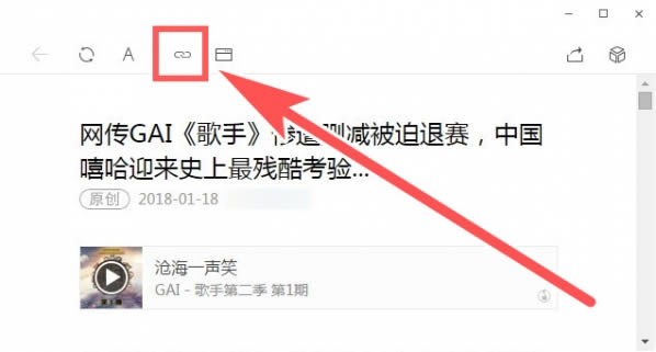 ΢�Ź��ں�����������