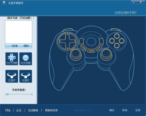 �����ֱ�����