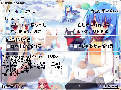 ��������������