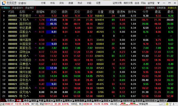 ���Ű���ն�