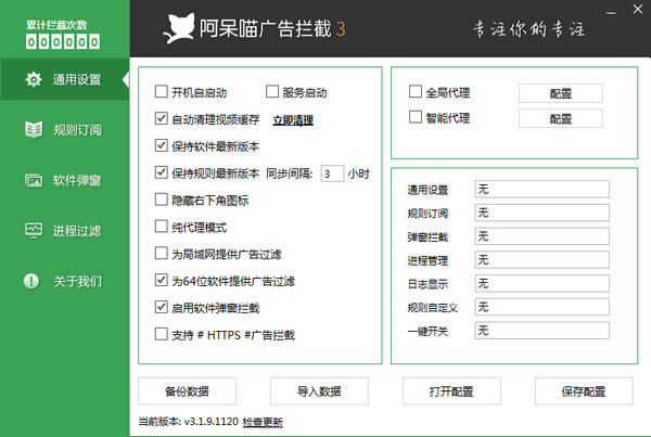 ADM�������������