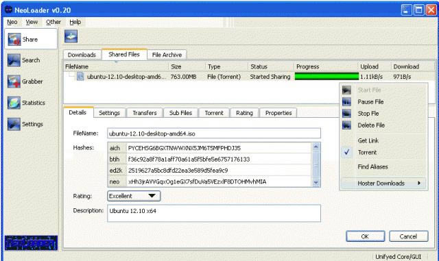 NeoLoader-NeoLoader下载 v1.0.0.0正式版