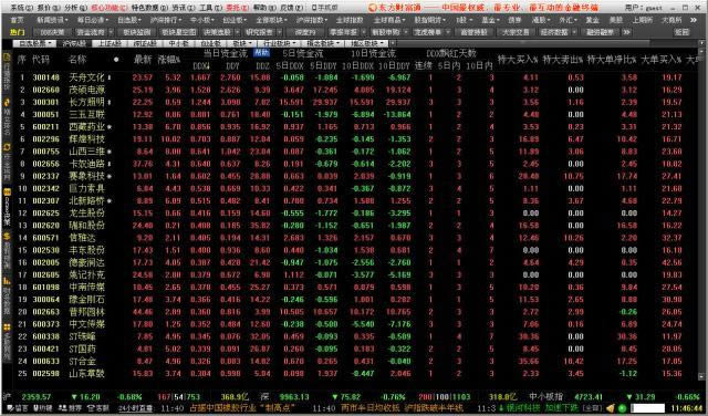 �����Ƹ�ͨ-��������-�����Ƹ�ͨ���� v8.9.2.0���԰�