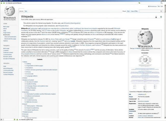 XOWA-����ά���ٿƳ���-XOWA���� v4.5.15.1709�ٷ���