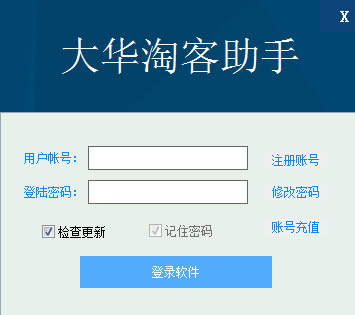 ���Կ�����