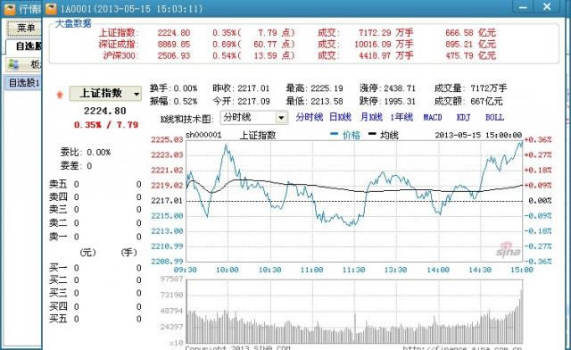 ������-����������-���������� v4.1.7.2305��ʽ��