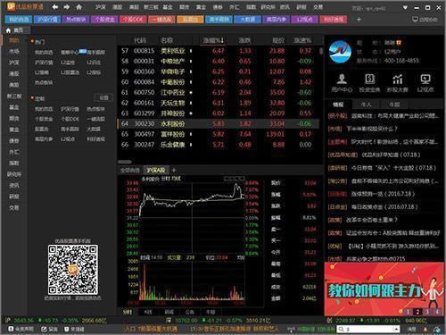 优品股票通-优品股票通-优品股票通下载 v2.9.0.0官方版