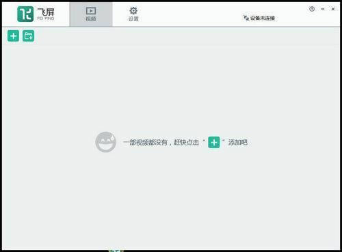 �������-�������-����������� v3.05.0003.0005�ٷ���