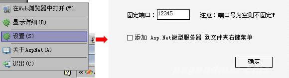 PageAdmin-PageAdmin���� v2.0�ٷ���