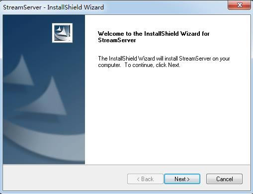 ��ý�������-��ý����������� v2.0�ٷ���