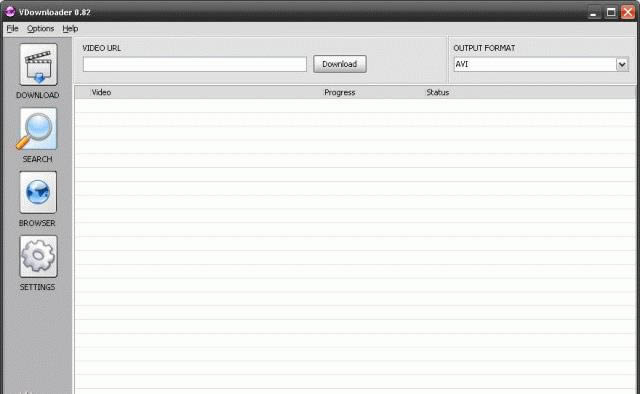 Online Video Hunter-������Ƶ���ع�������-Online Video Hunter���� v3.0��ɫ��