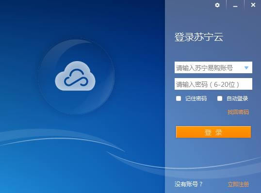 ������-��������-���������� v2.1.4�ٷ���