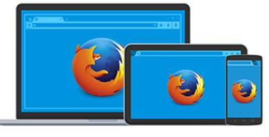 火狐浏览器Firefox-火狐浏览器Firefox下载 v33.0中国版