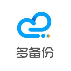 �౸��-�౸�ݿͻ���-�౸������ v2.2.12.0018�ٷ���