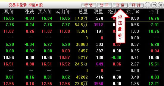 财富证券财富快车版-财富证券合一版-财富证券财富快车版下载 v6.28财富快车版