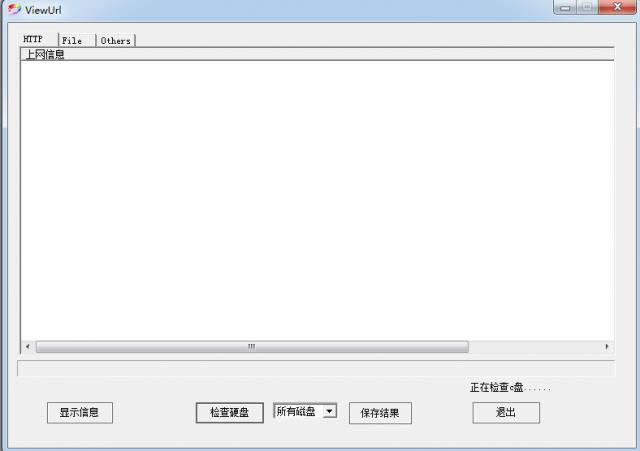 ViewUrl-ViewUrl���� v1.0.01������
