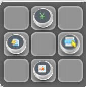 �ϰ��忴��Ʊ�����Ƶ�С����-����ħ��-�ϰ��忴��Ʊ�����Ƶ�С����-�ϰ��忴��Ʊ�����Ƶ�С����-����ħ������ v0.5�ٷ���