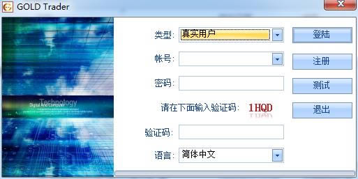 ����ָ�� �ƽ���ϵͳ-����ָ�� �ƽ���ϵͳ���� v3.0�ٷ���