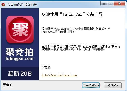 �۾���-�۾������� v3.0�ٷ���