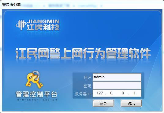 ��������������Ϊ��������-��������������Ϊ������������ v13.00�ٷ���