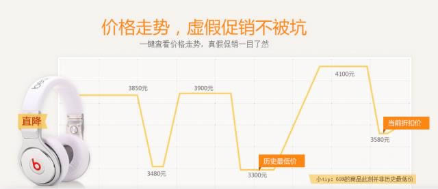 �е���������-�е������������� v2.5�ٷ���