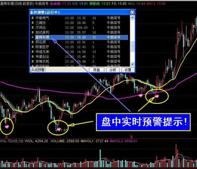 �ž�΢��-�ž�΢������ v2016014�ٷ���