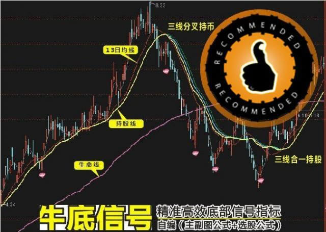 �ž�΢��-�ž�΢������ v2016014�ٷ���