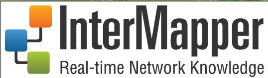 intermapper-intermapper下载 v5.7.1官方版