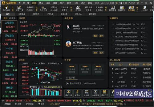 Ͷ�ʱ�ķ-Ͷ�ʱ�ķ���� v3.1.0.0�ٷ���