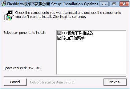 ����flv�ļ�������-����flv�ļ����������� v1.0�ٷ���