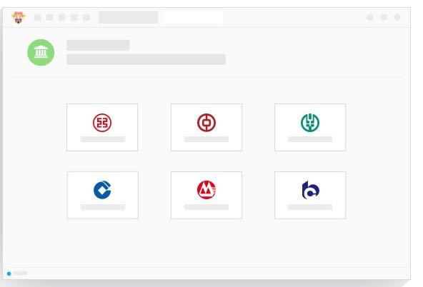 ƽ��������ʿ-ԭ����ӯ���ڹ�������-ƽ��������ʿ���� v1.4.1.126�ٷ���