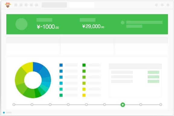 ƽ��������ʿ-ԭ����ӯ���ڹ�������-ƽ��������ʿ���� v1.4.1.126�ٷ���