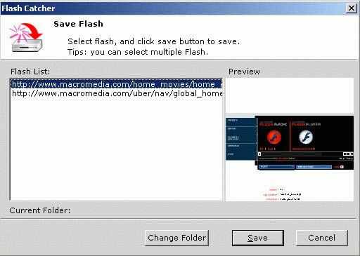 FlashCatcher-flashץ����-FlashCatcher���� v3.1���İ�