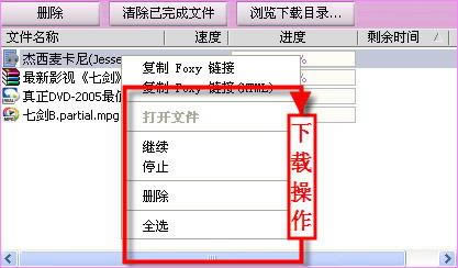 FOXY-foxy��������-FOXY���� v2.0.1.3��ɫ��
