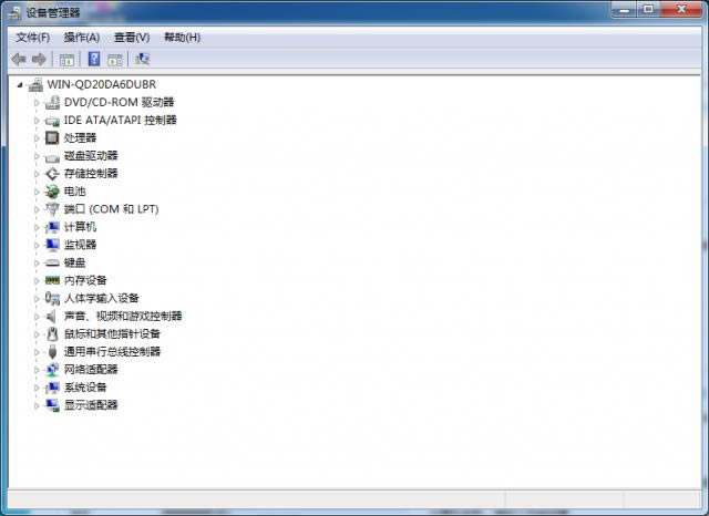 ���������-����������-������������� v1.0�ٷ���