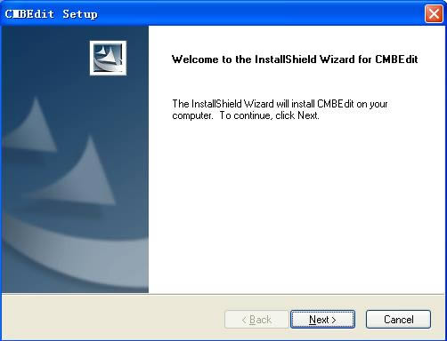 �������а�ȫ�ؼ�-��������������ȫ�ؼ�-�������а�ȫ�ؼ����� v11.50.0.42618�ٷ���