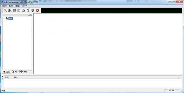 EZProxy-EZProxy���� v3.0.2�ٷ���