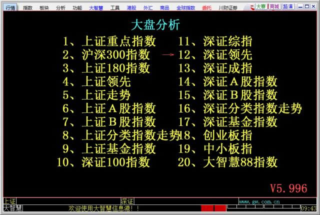 ����֤ȯ���ǻ�-����֤ȯ���ǻ����� v1.0.0.4�ٷ���