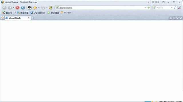 TT�����-��ҳ�������-TT��������� v4.8.0.1000�ٷ���ʽ��