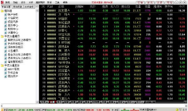 ������ͨ-������ͨ���Ű�����-������ͨ���� v8.00���Ű�