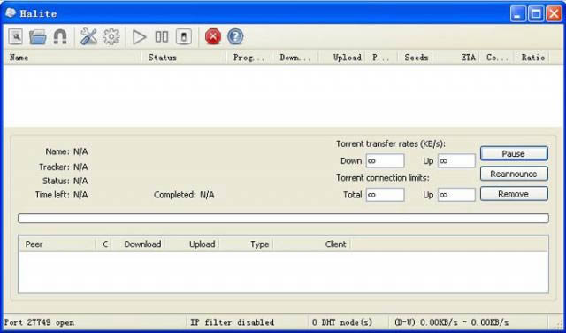 Halite-BT��������-Halite���� v0.4.4.1333�ٷ���