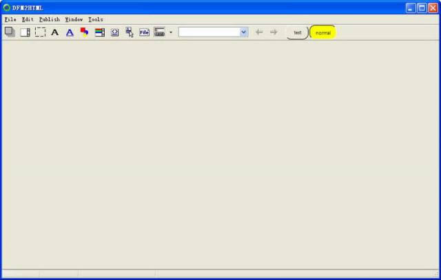 DFM2HTML-��ҳ�����༭��������-DFM2HTML���� v8.3.0.0�ٷ���