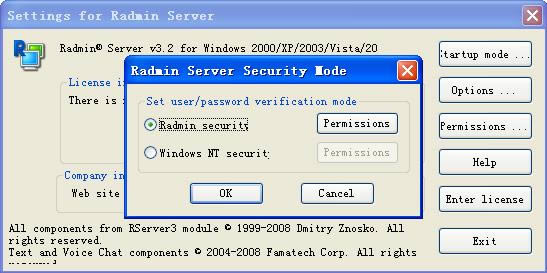 Remote Administrator-Զ�̿�������-Remote Administrator���� v3.2.0.0�ٷ���ʽ��