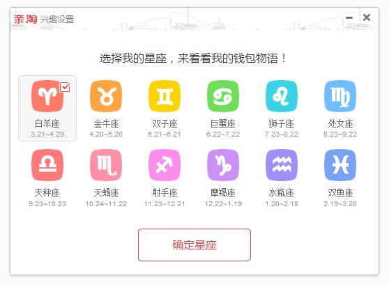 ����-ר��Ϊ�����Ƶ��Ա�-�������� v2.0.0.1�ٷ���