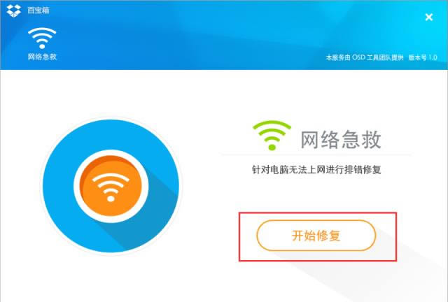 �������缱�Ȱٱ���-�������缱�Ȱٱ������� v2015.01.28.16�ٷ���