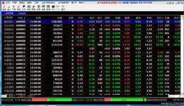 ��ţ�����ڻ�������������ϵͳ-��ţ�����ڻ�����-��ţ�����ڻ�������������ϵͳ���� v8.82�ٷ���